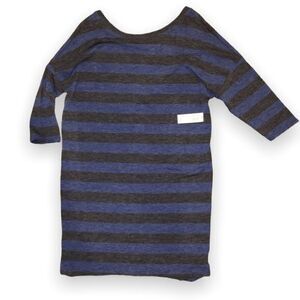 NWT Old Navy Sweater Dress